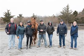 LR-2025-03-15 Retreat-1068